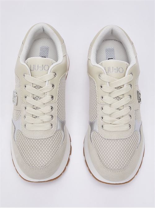 AMAZING 43 BIS LIU JO | BA6031PX027/S1856